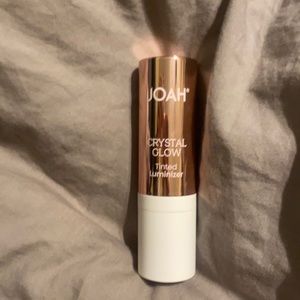 JOAH Tinted Luminizer stick ivory